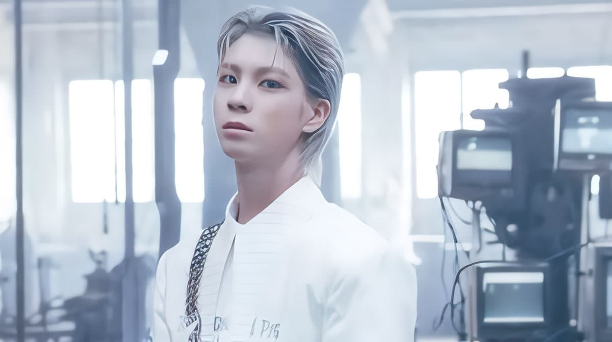 Jeong Dong-won sorprende a sus fans con un OST de drama a solo 3 semanas de su alistamiento
