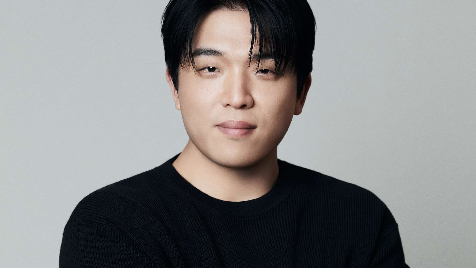 안성재