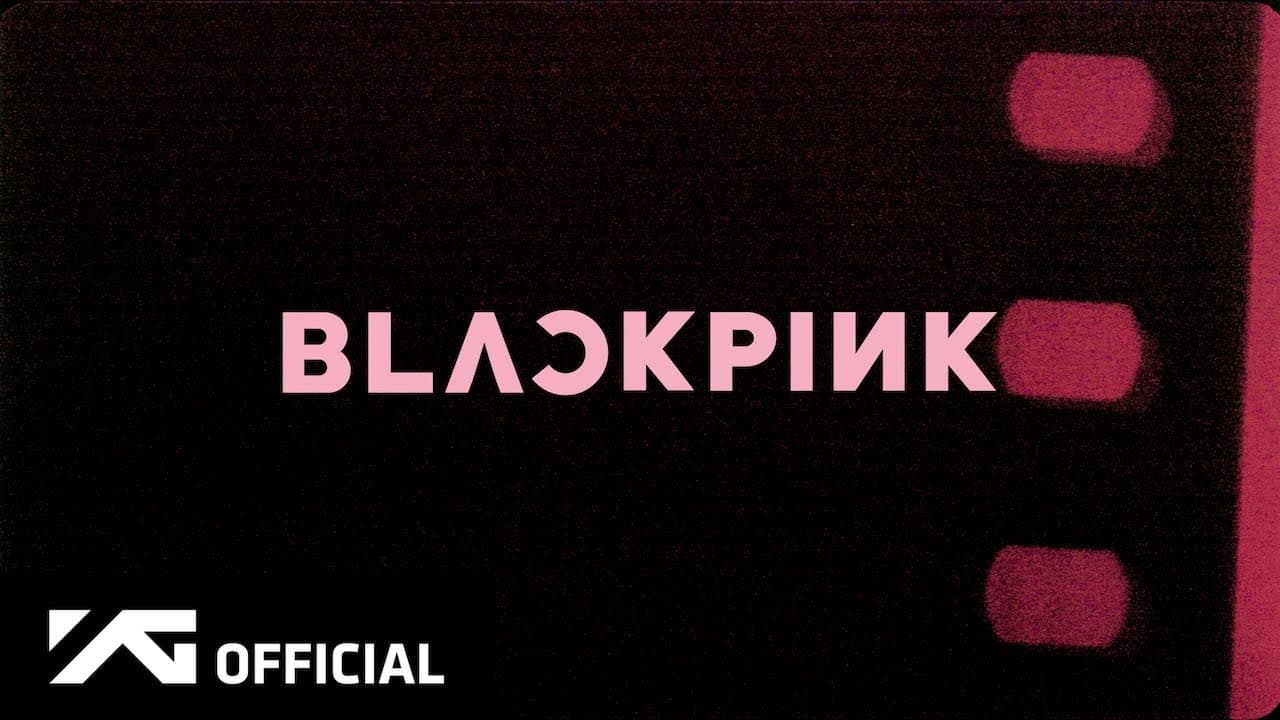 블랙핑크 월드투어 발표, K팝이 2년 동안 기다려온 재결합이 마침내 현실이 되다