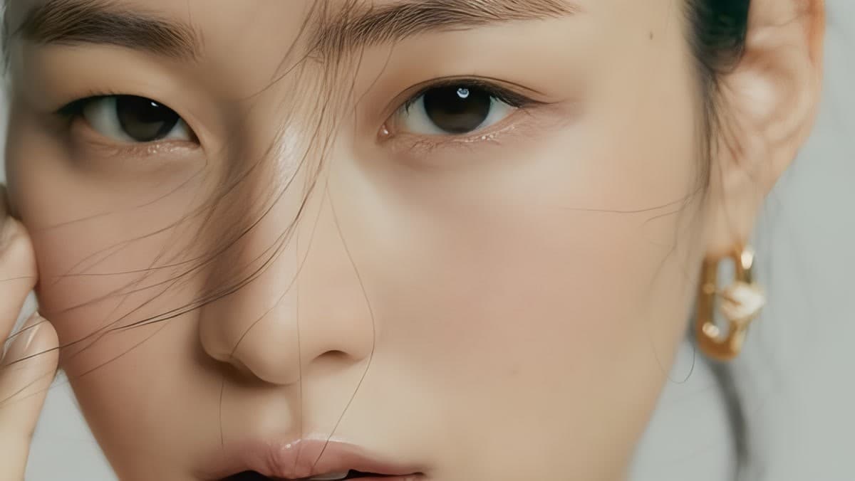 ลี ซู-คยอง สารภาพว่า คิม จง-กุก คือญาติของเธอ — คำสารภาพที่ไม่มีใครคาดคิด