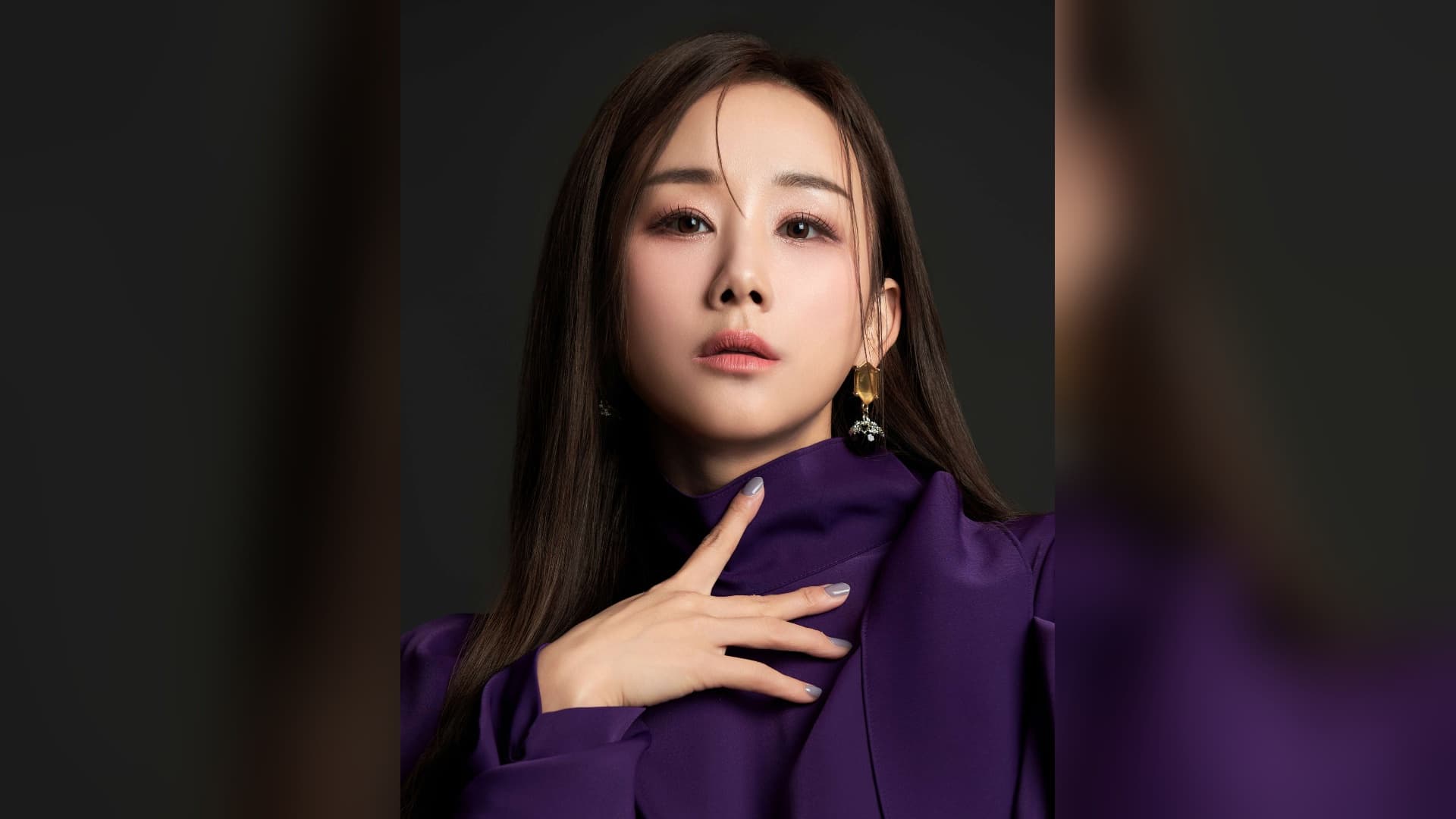 정혜린
