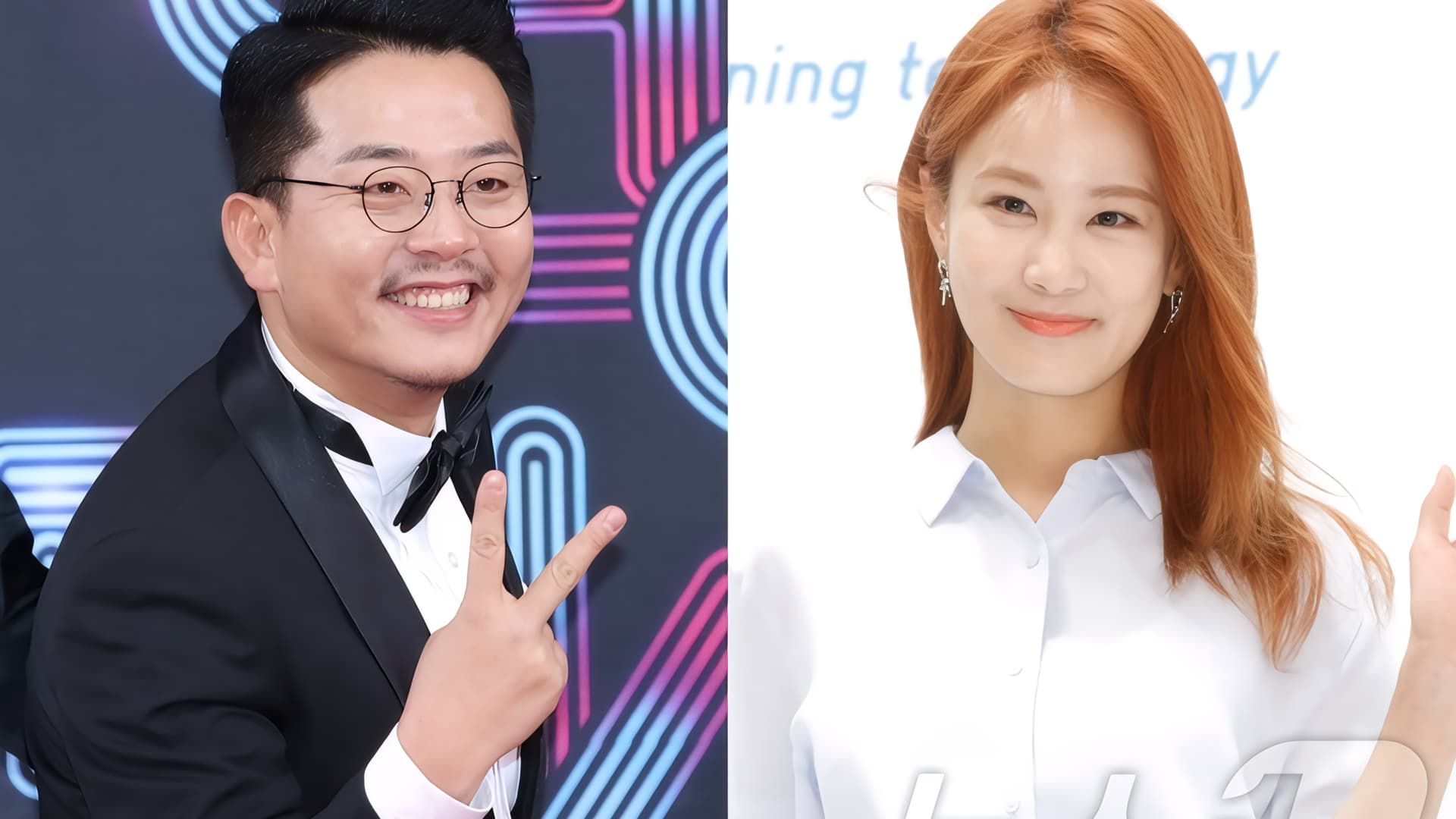 Kim Ji-min descubre el hilarante fallo de regalo reciclado de su esposo Kim Jun-ho