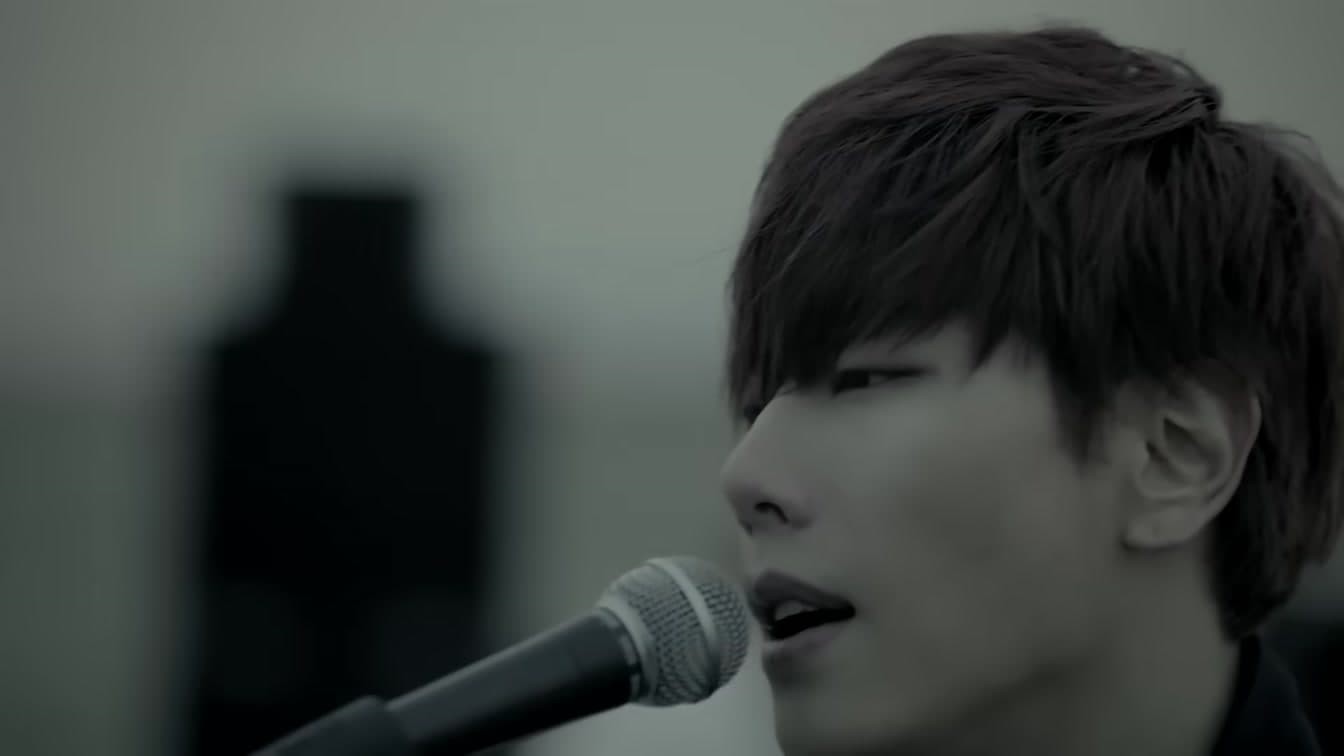 Park Hyoshin extiende su reinado en Fan and Star a 15 semanas previo a su concierto con entradas agotadas