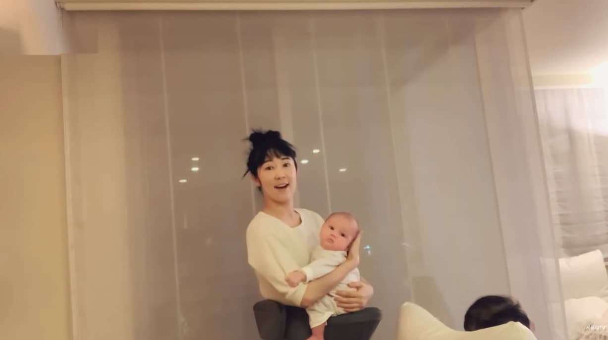 Sayuri kể câu chuyện hẹn hò hài hước: Người đi cùng gọi cô là 'điên' chỉ sau một ngày