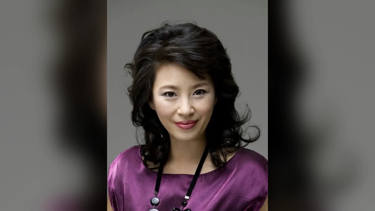 오지헌 72세 아버지, 소개팅에 나타난 모습에 모두가 놀랐다
