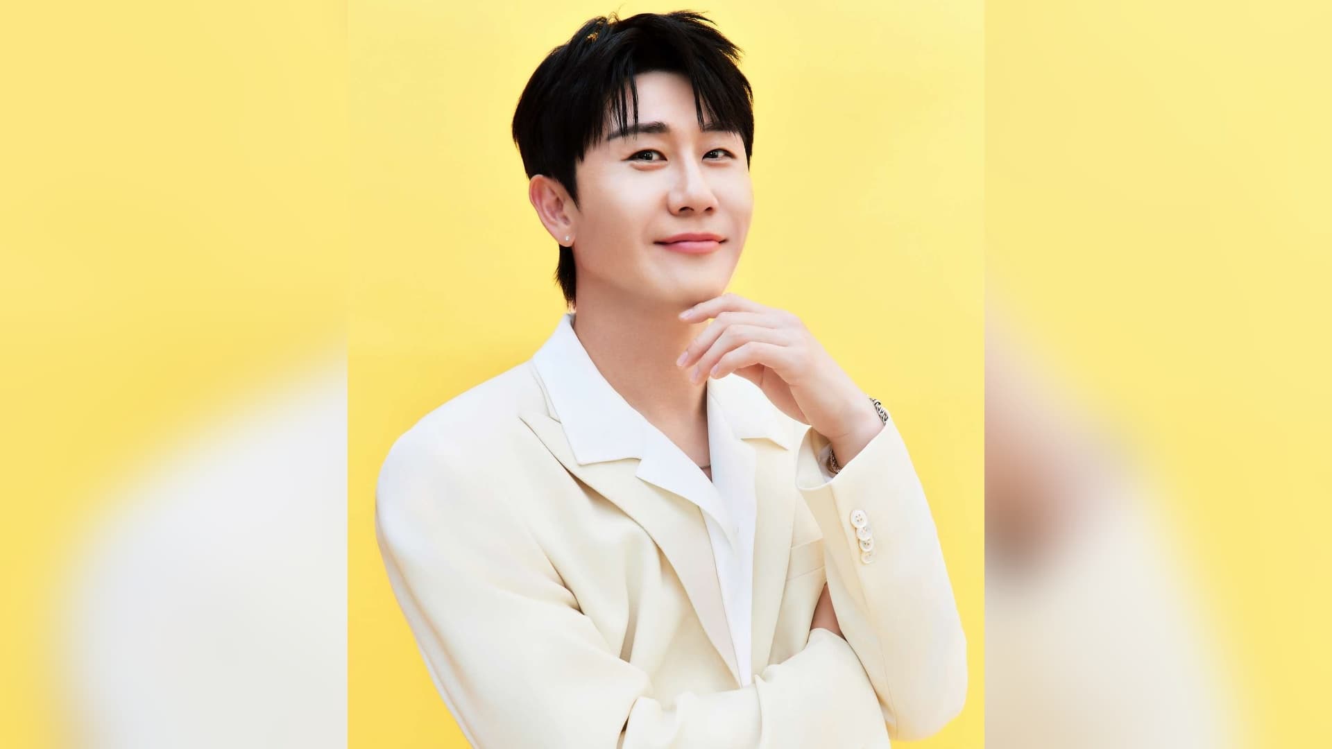 영탁