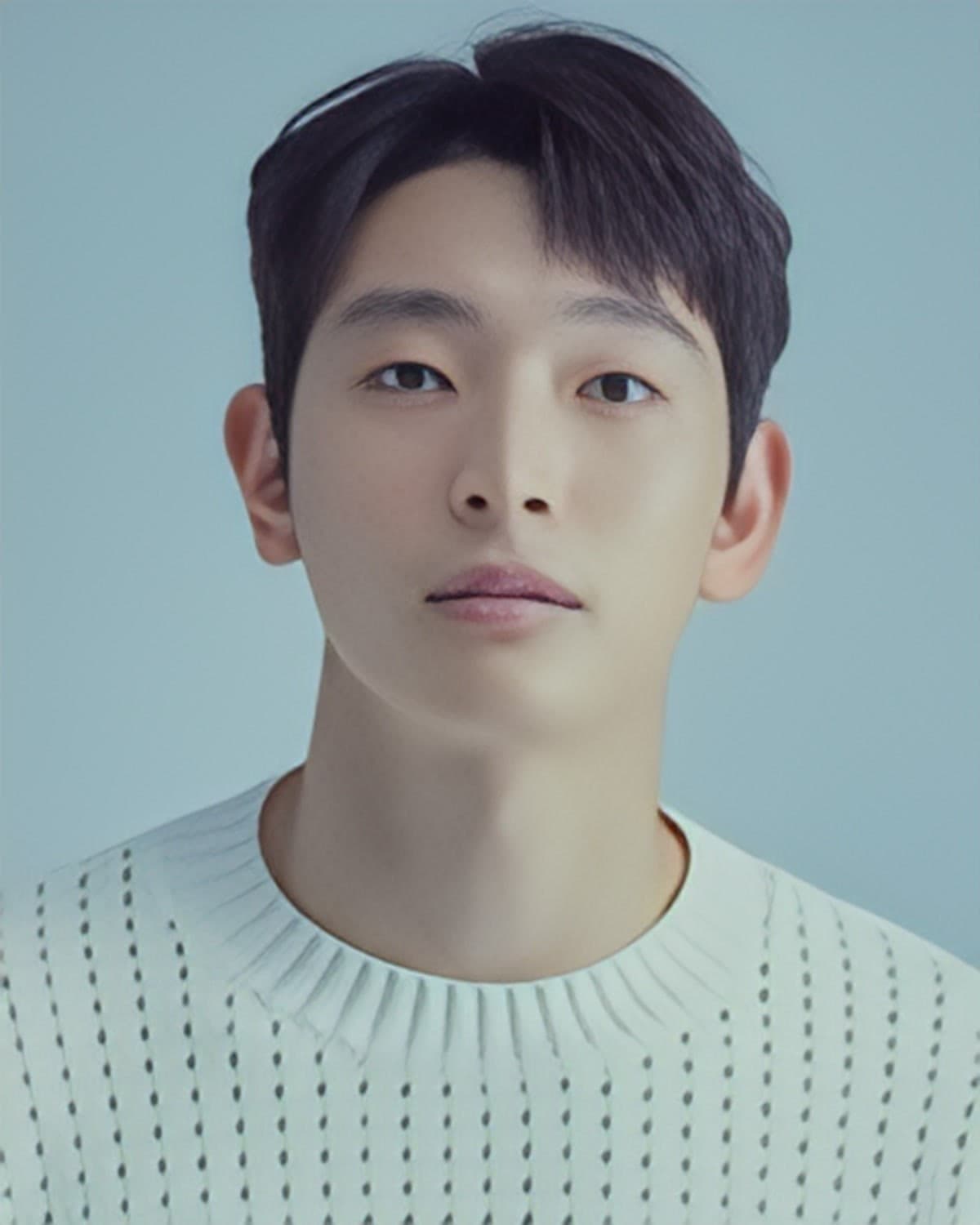 정진운