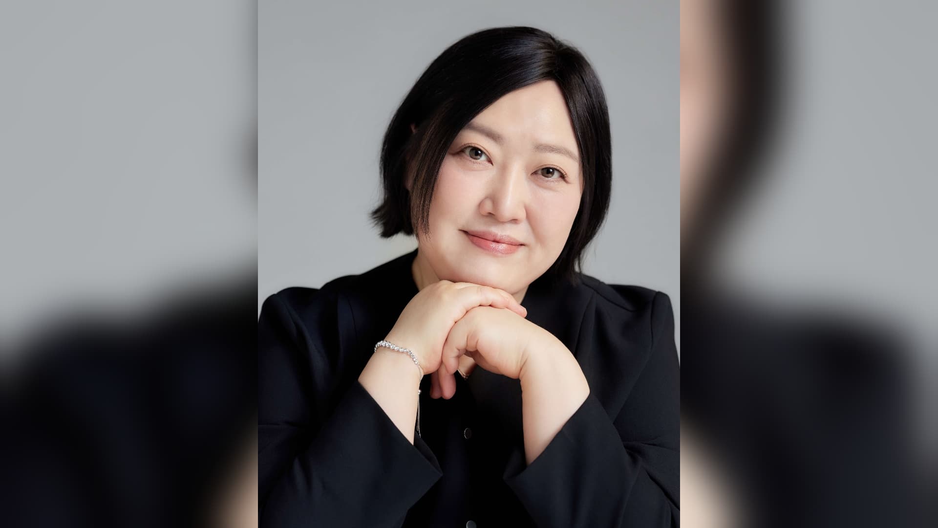 박준면