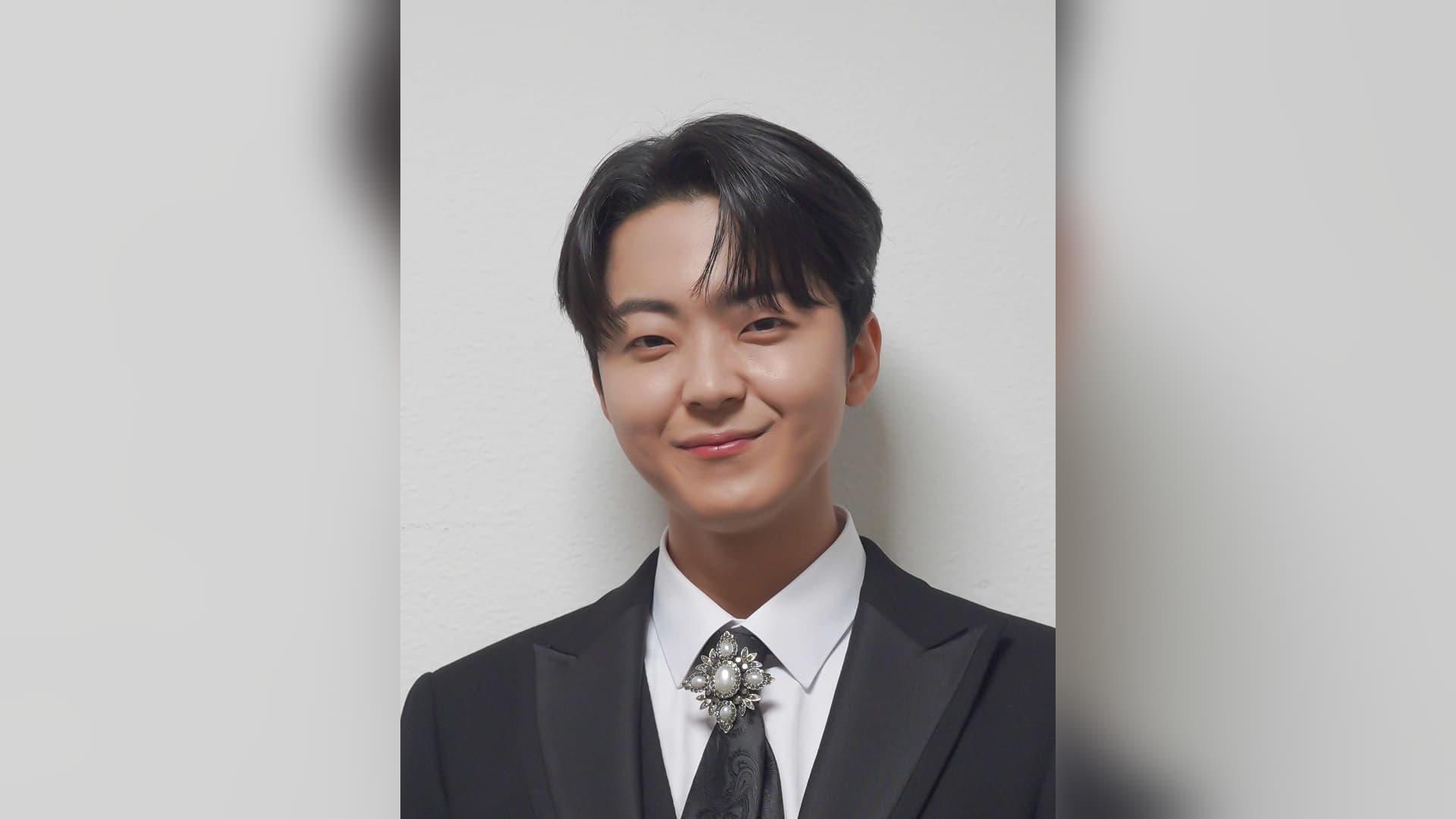 박민수