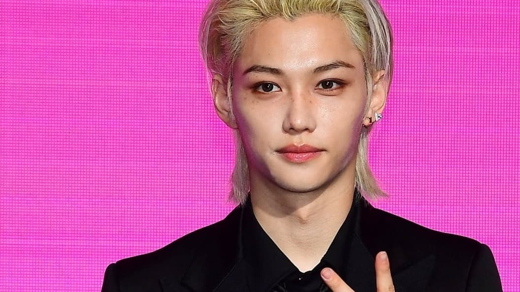2025 뮤직뱅크 글로벌 페스티벌, 도쿄 국립경기장에서 K-pop 역대 최대 일본 무대를 열다