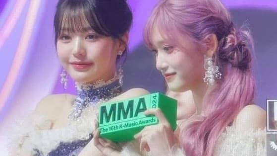 2025 K-팝 연말 시상식 총정리 — 일정, 유력 후보, 그리고 승부처