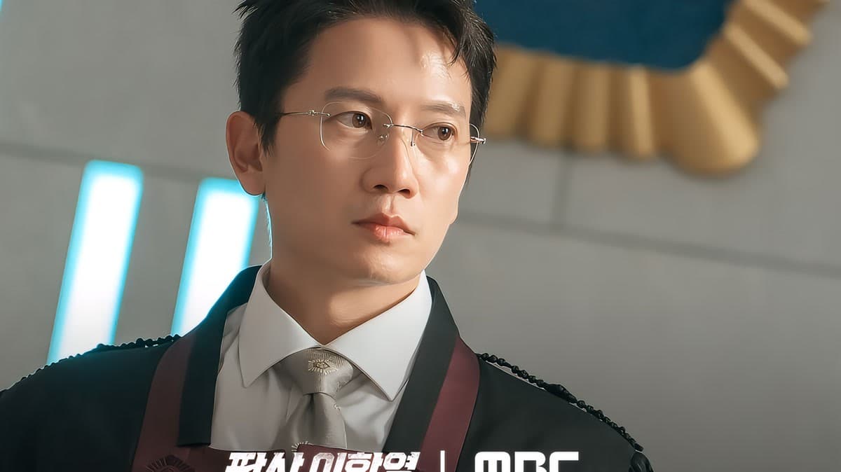 지성, 뉴욕을 떠나 시청률 13.6%로 MBC를 구한 드라마