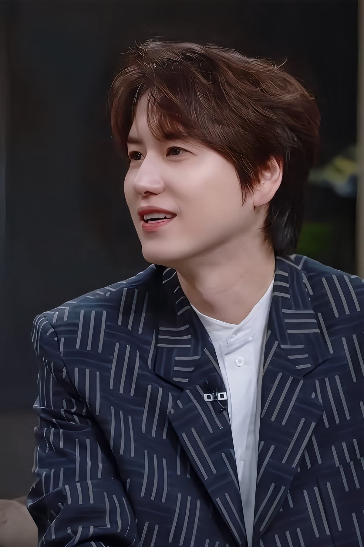 Chương trình hẹn hò Hàn Quốc chinh phục Netflix và định hình lại truyền hình thực tế toàn cầu như thế nào