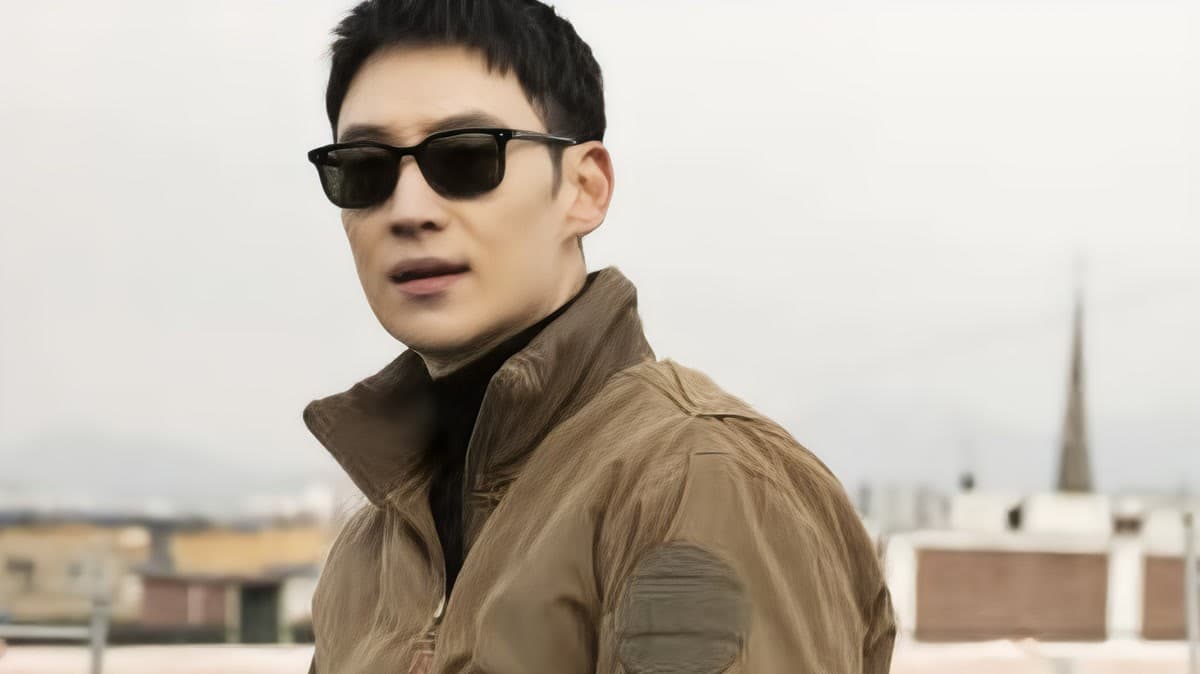 이제훈, 41세에 연예인 연애 금지 원칙 폐기한 이유