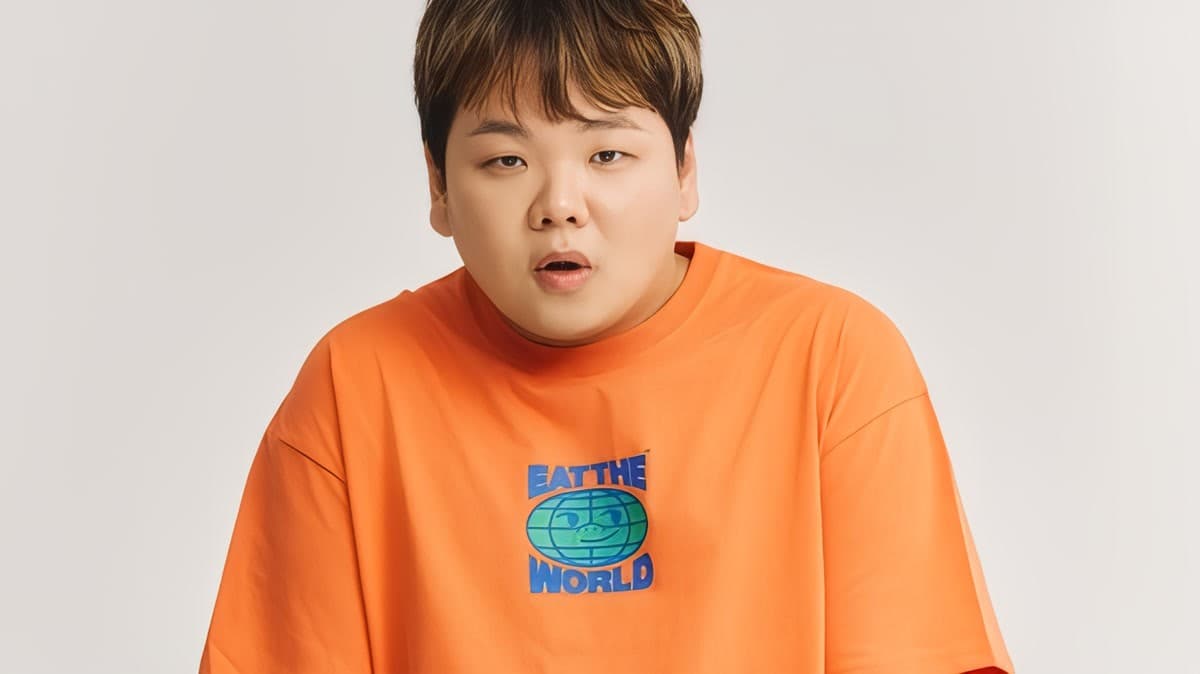 Mengapa Nota Bayi Kwak Tube Membuat Seluruh Korea Ketawa