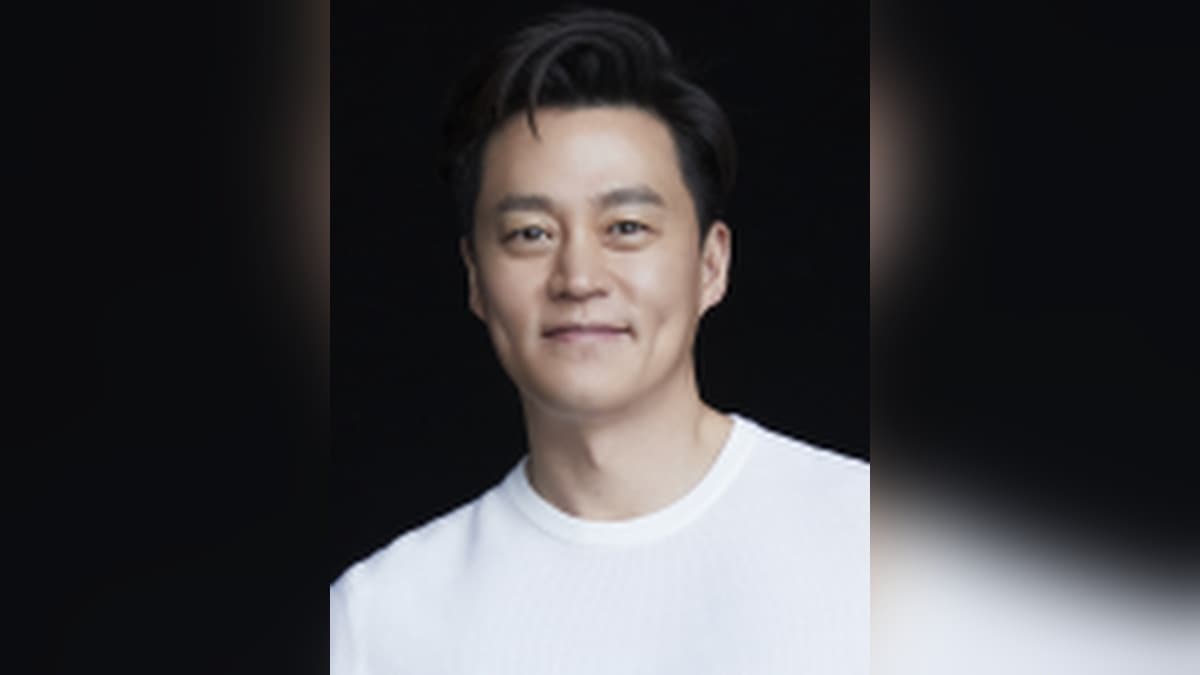 이서진