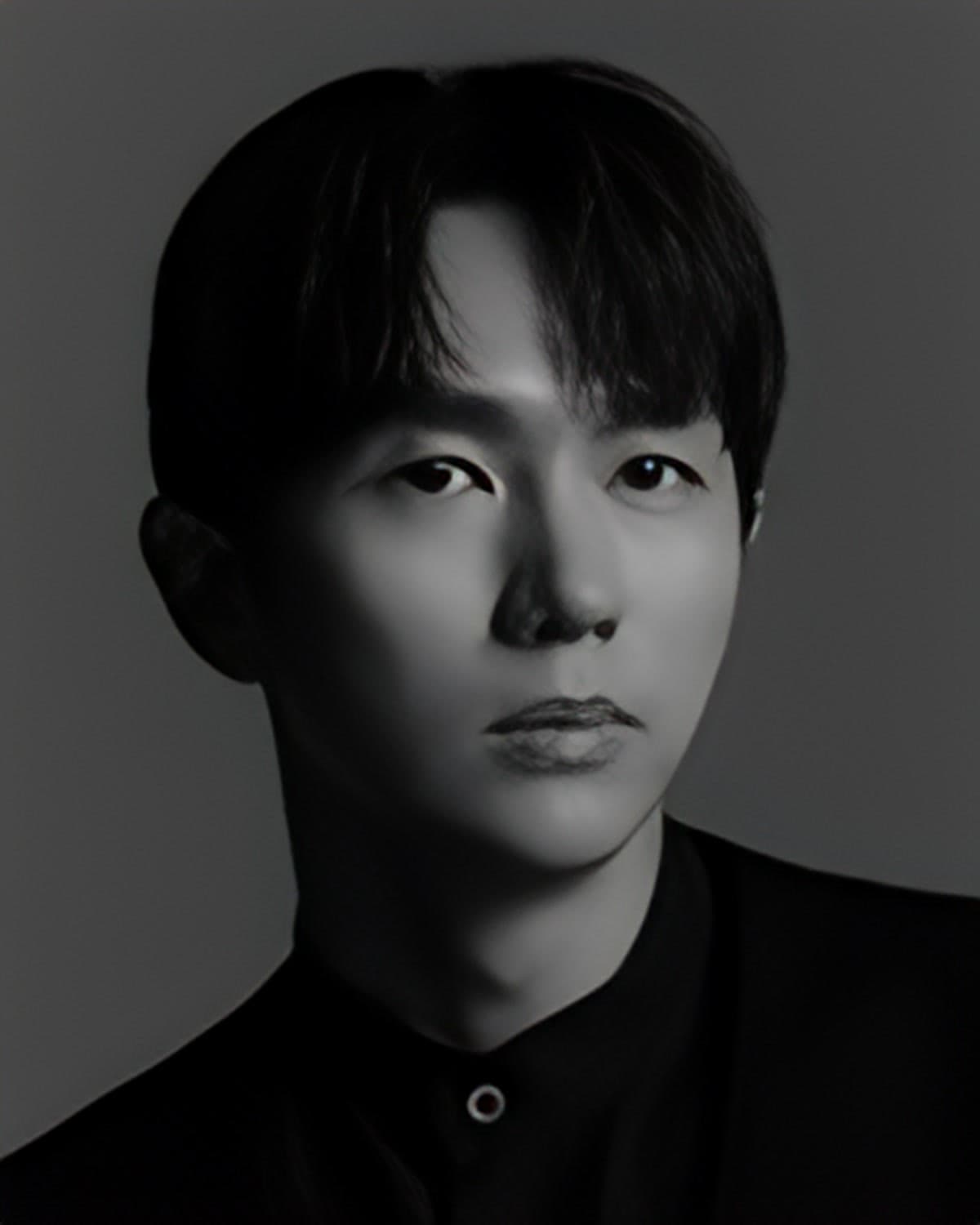 임슬옹