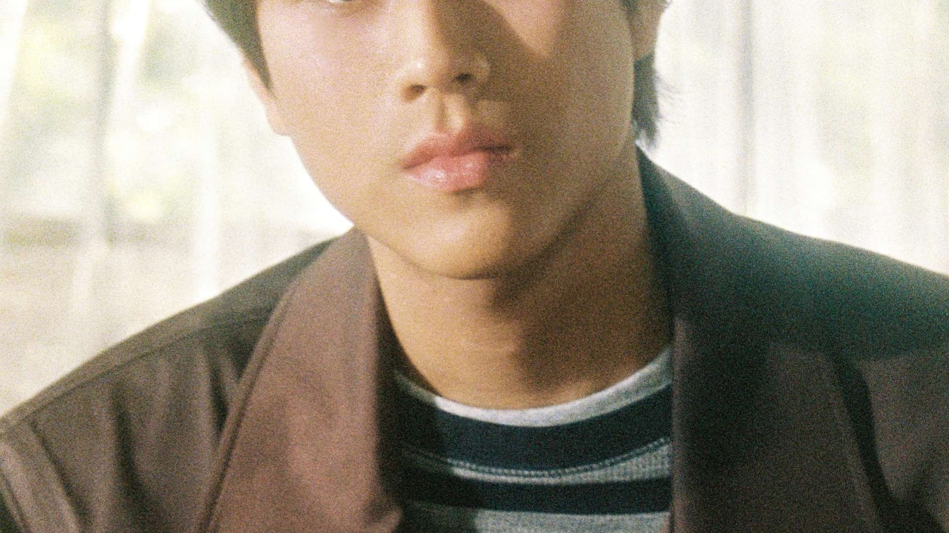Lee Mu-jin