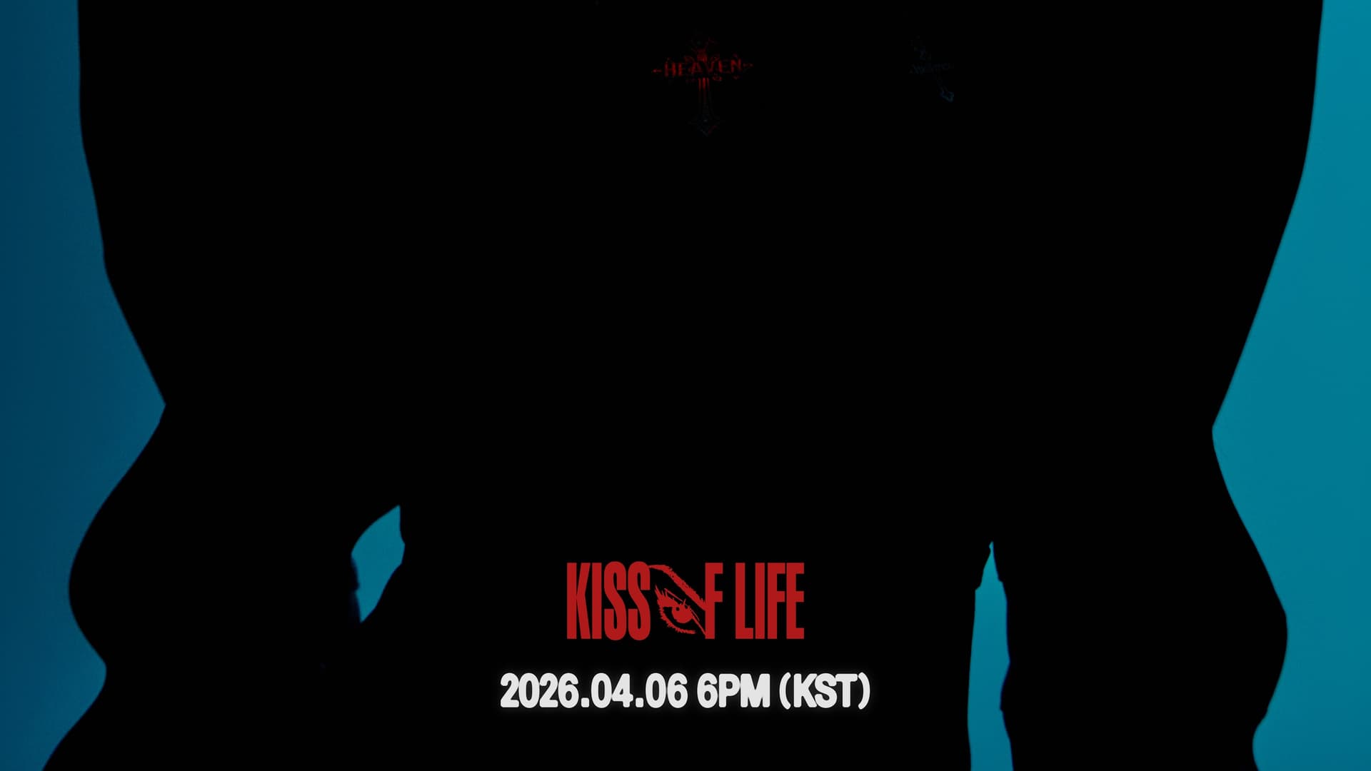 Tidak Ada yang Menyangka KISS OF LIFE Bisa Sejauh Ini — Comeback April Mereka Membuktikannya