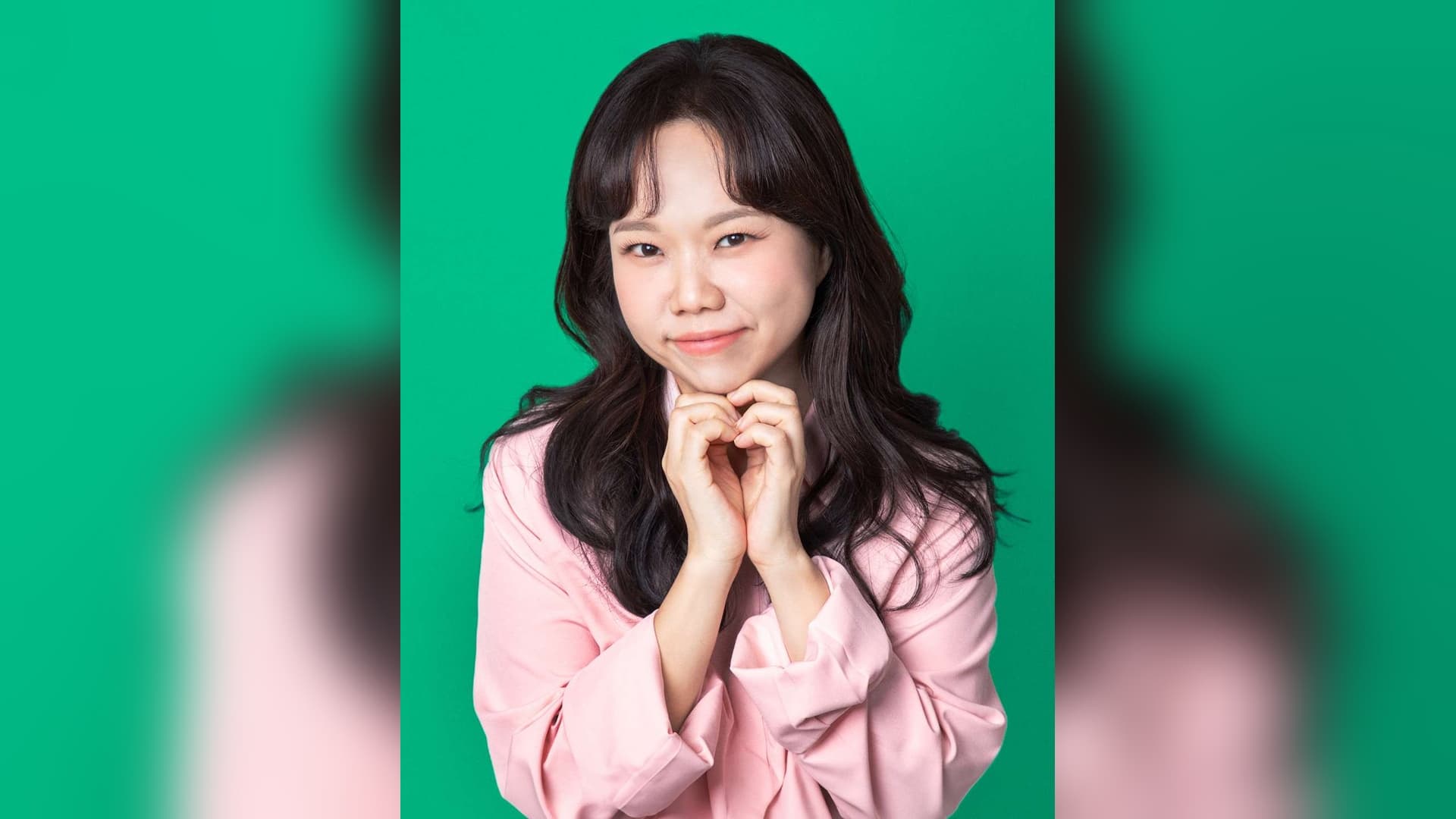 홍현희