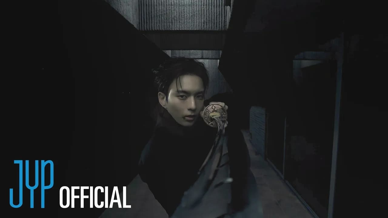 Xdinary Heroes ปล่อย Mood Film ของ 'DEAD AND' แล้ว — รอวันที่ 17 เมษายนแทบไม่ไหว