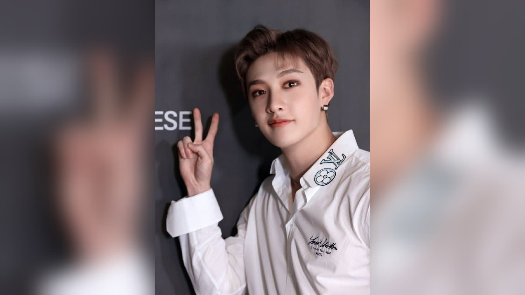 Stray Kids' dominATE World Tour Is Rewriting the Record Books — and the North America Leg Hasn't Even Started