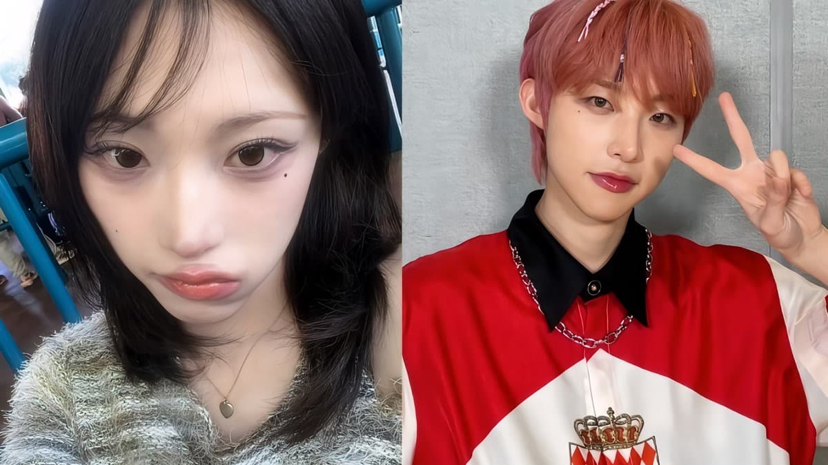 채류진, Boys24 이후의 삶을 처음으로 털어놓다