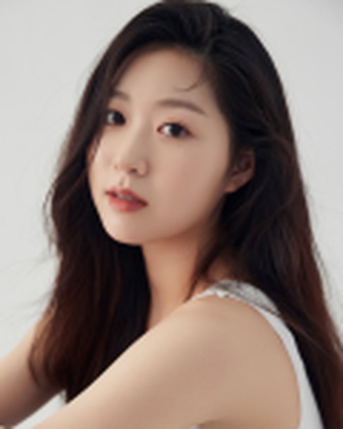 유빈