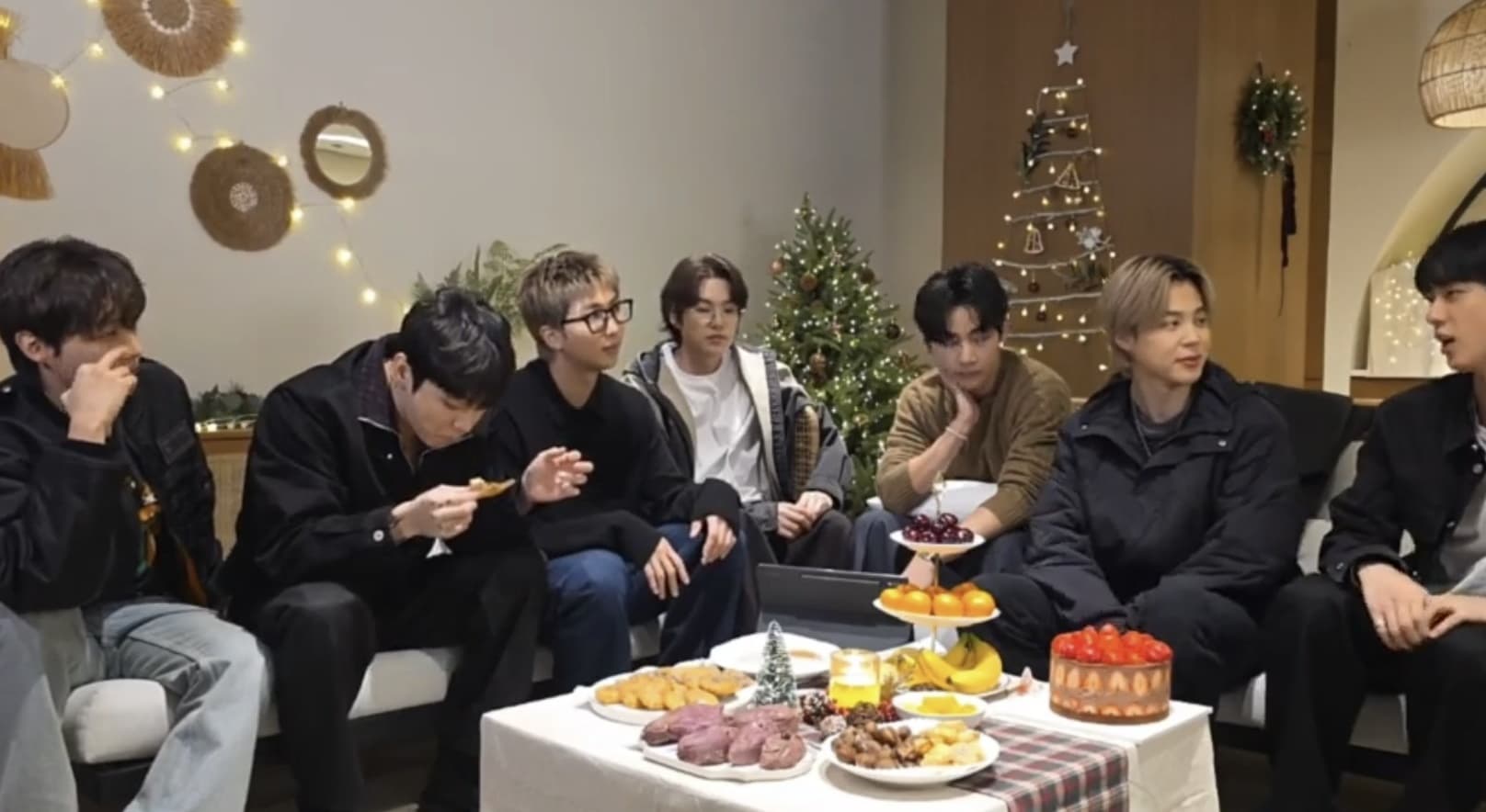 BTS rompe récords de preventa con ARIRANG: 4.06 millones en siete días que redefinen el K-Pop