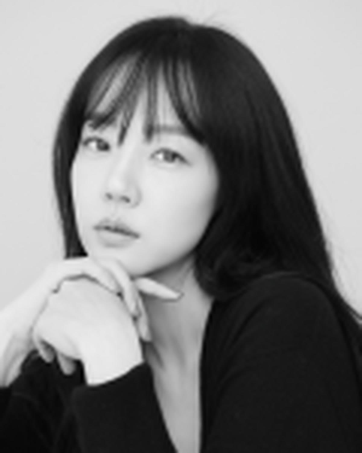 Im Soo-jung