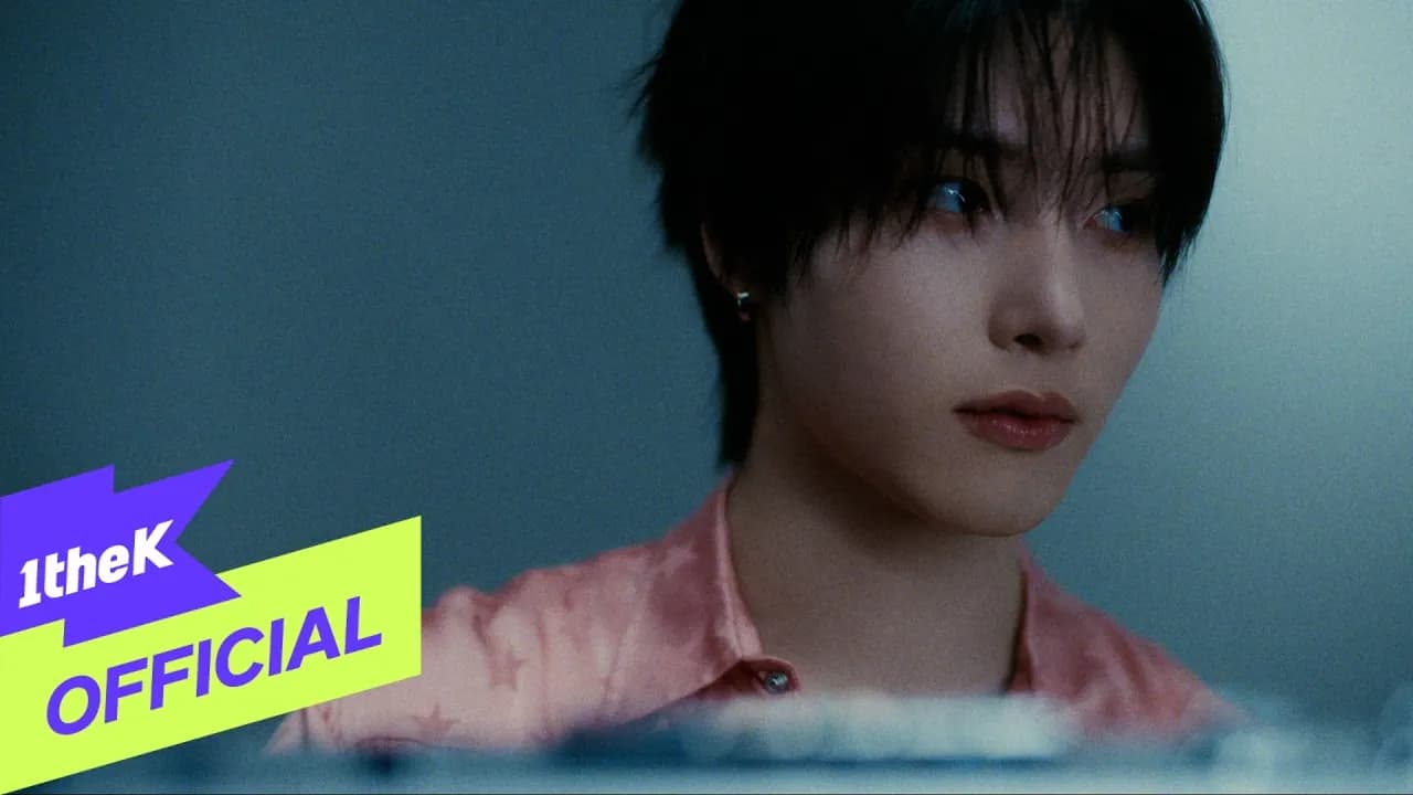 hrtz.wav làm rõ câu chuyện debut với The First Wave trước ngày 8 tháng 4