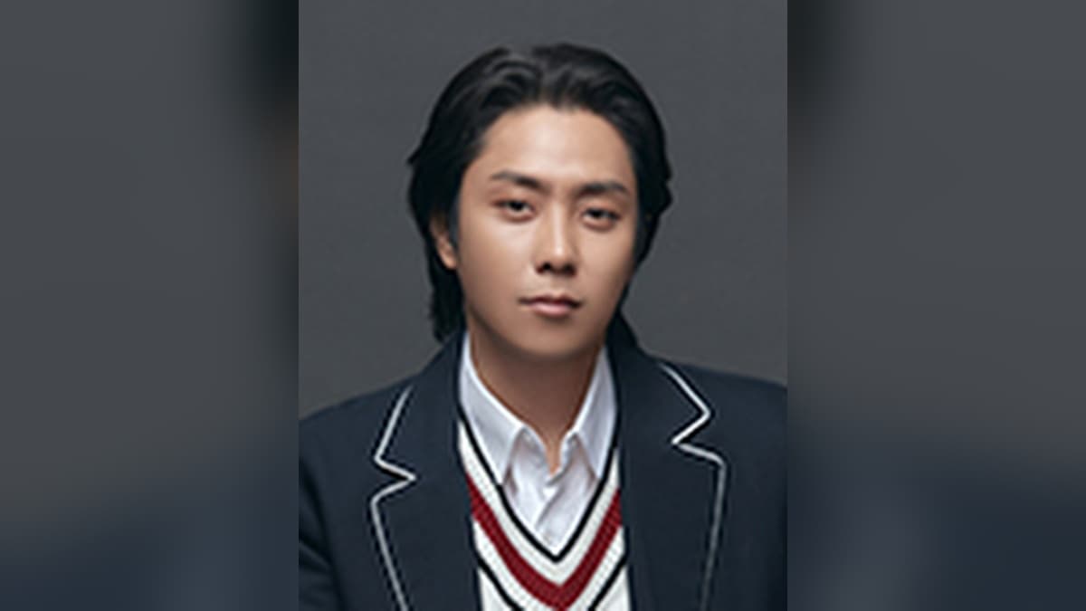 은지원