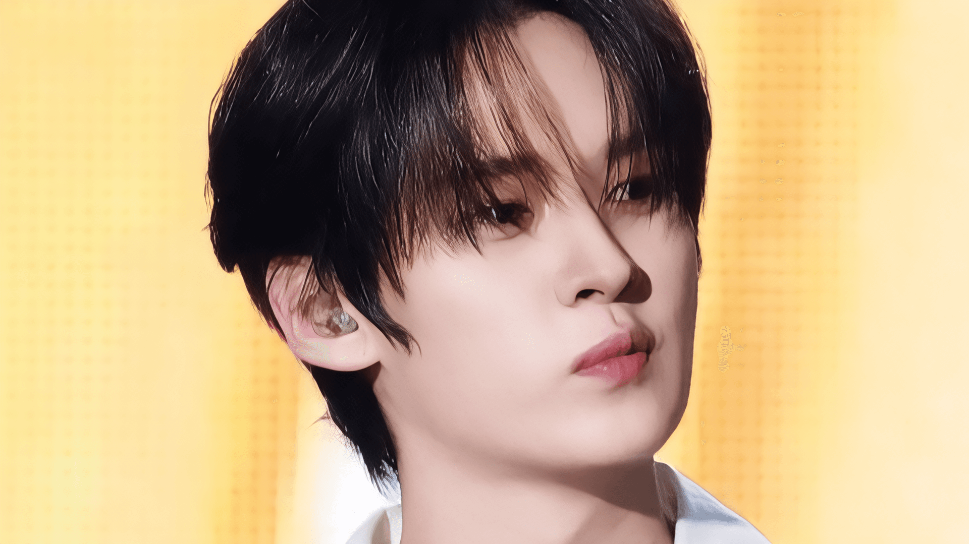 World Tour dominATE của Stray Kids viết lại lịch sử tour diễn K-Pop với doanh thu 185,9 triệu USD