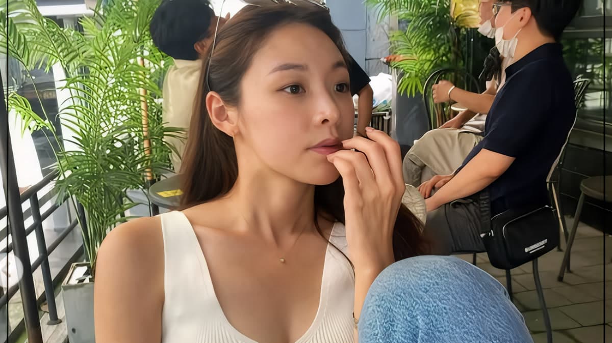 Sự thật đằng sau tủ đồ trị giá 220.000 USD của Choi Mina Sue trong Single's Inferno 5