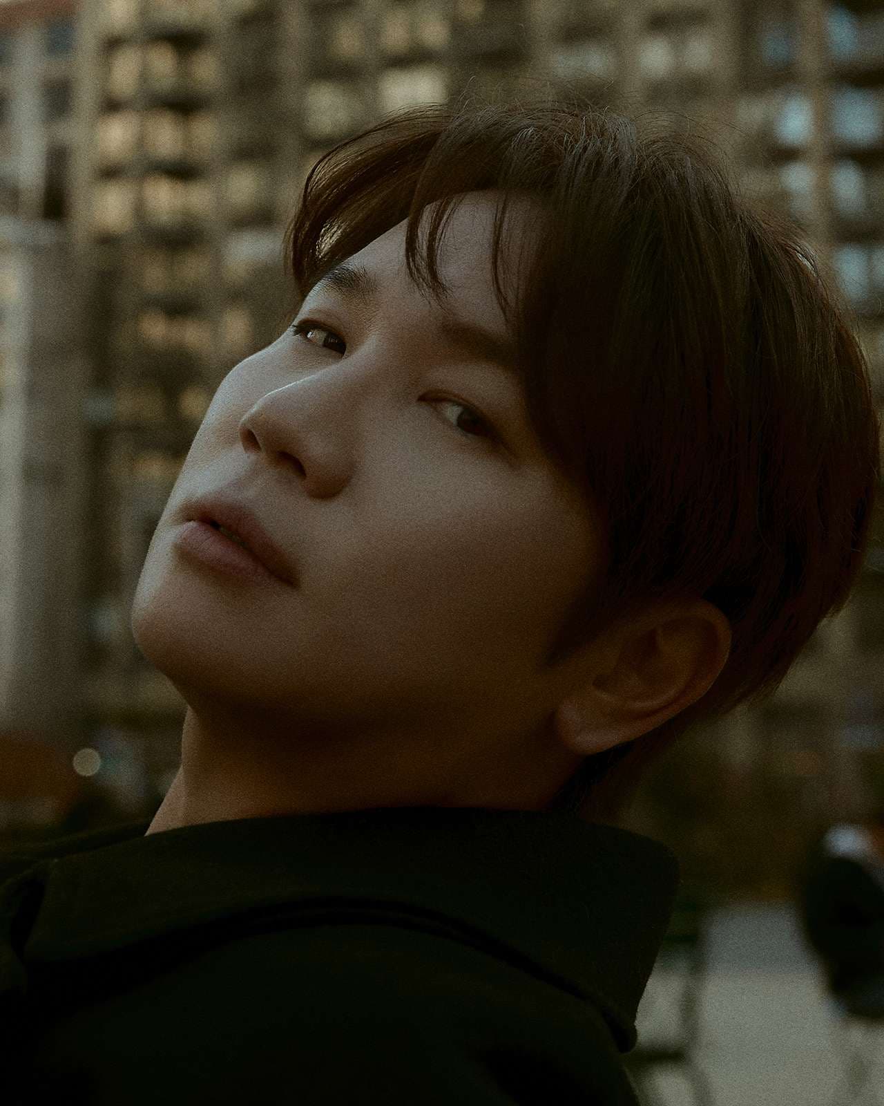 케이윌