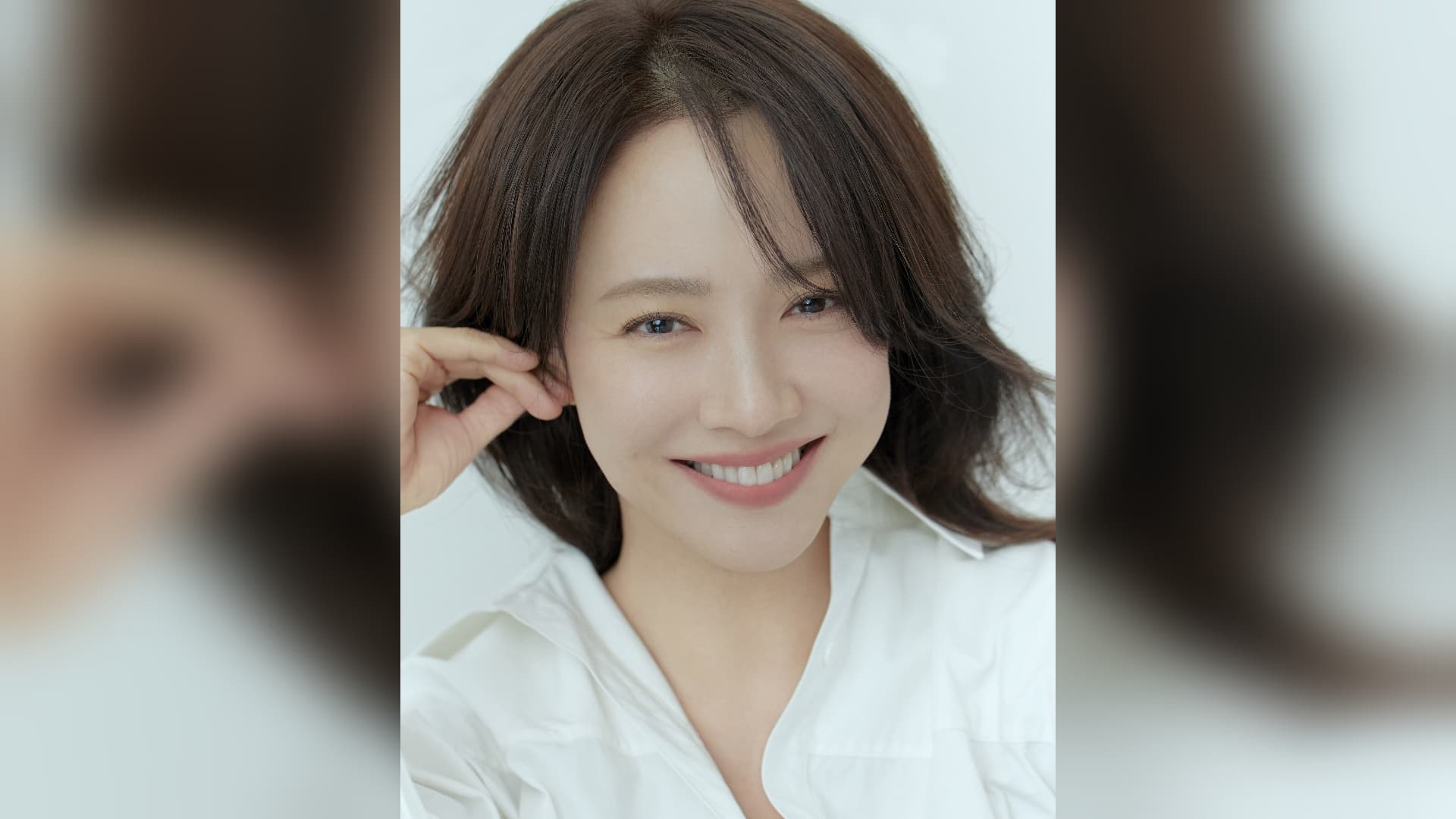 Song Ji-hyo