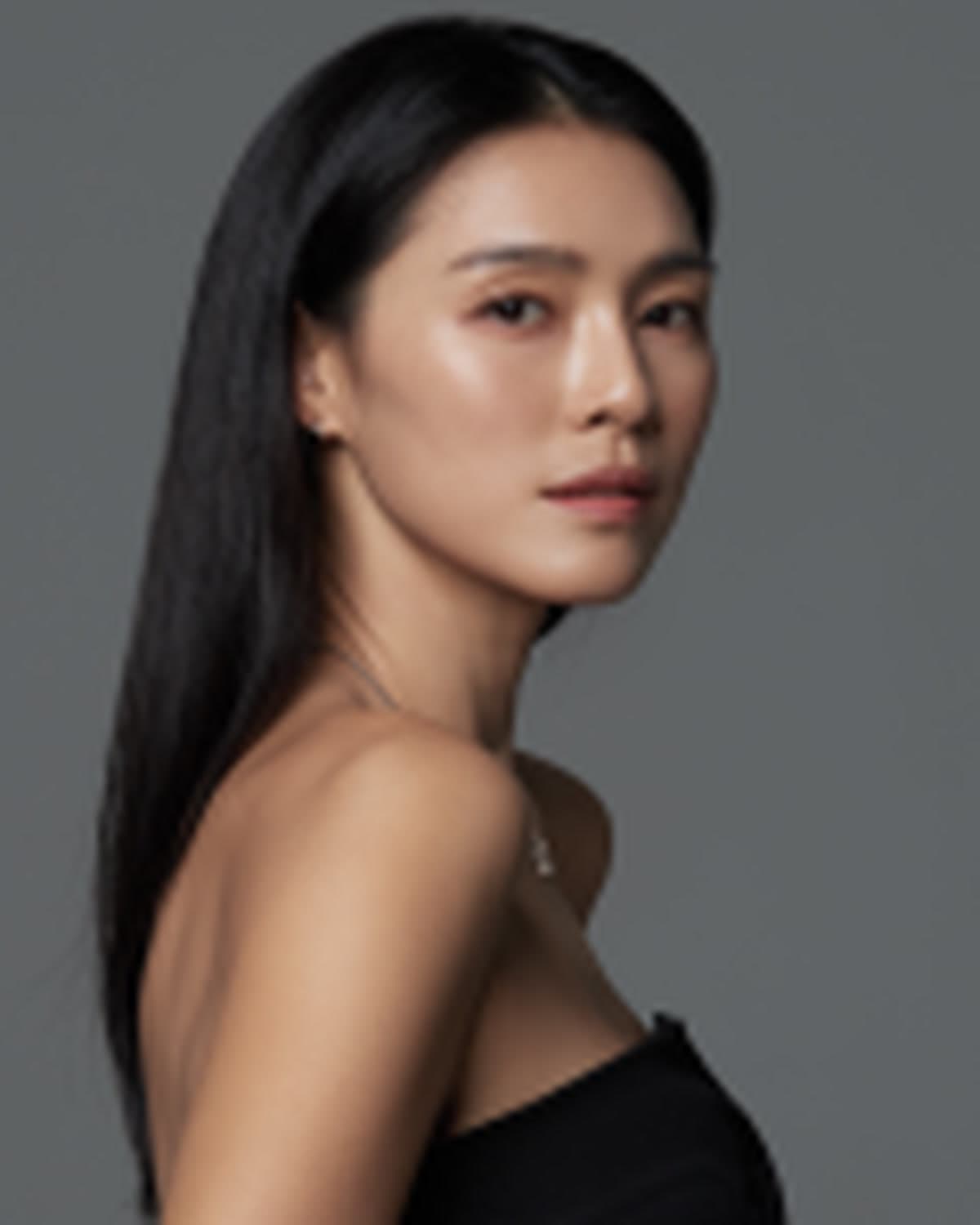 Kahi