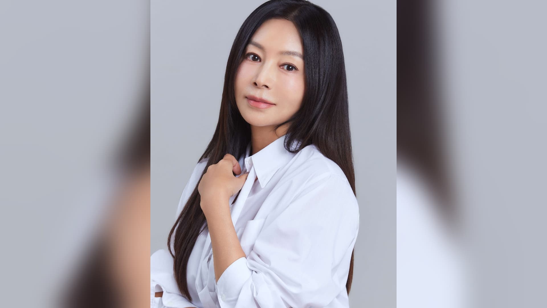 황신혜