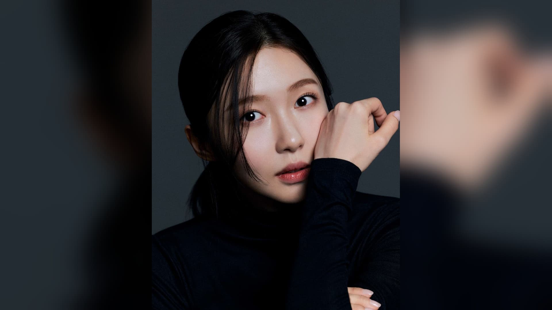 주현영
