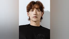 정지훈