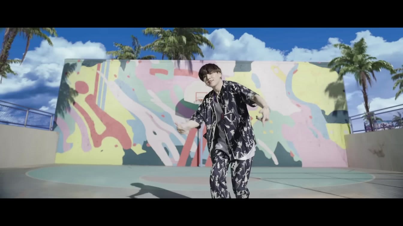 Pratonton Album 'Echo' BTS Jin: Mengapa Album Solo Kedua Ini Menjadi Pencapaian Luar Biasa