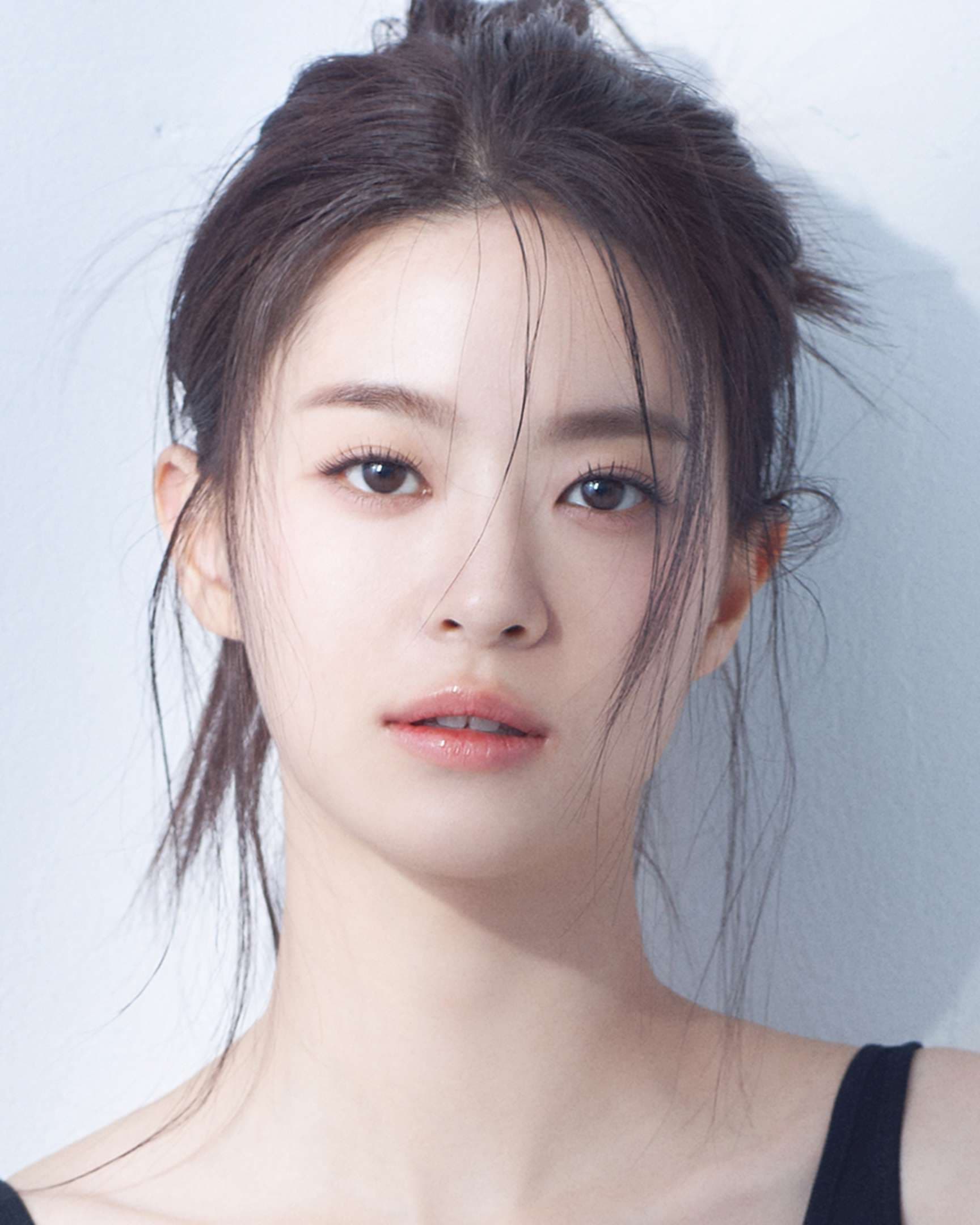 전소영