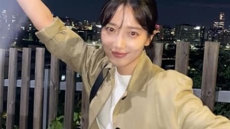 모범택시 표예진, '전현무계획3'에서 반전 예능 본능 폭발