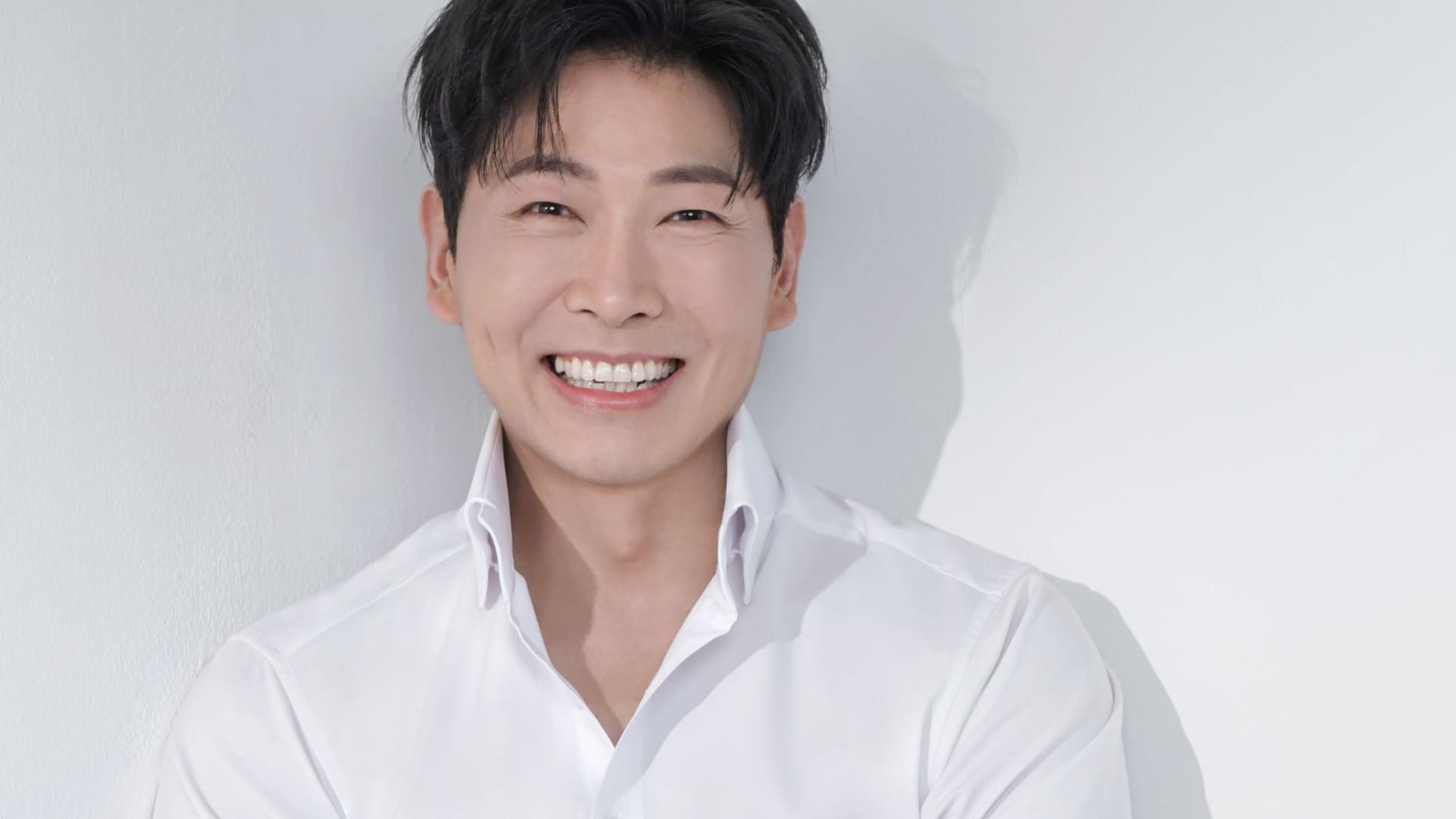 김용필