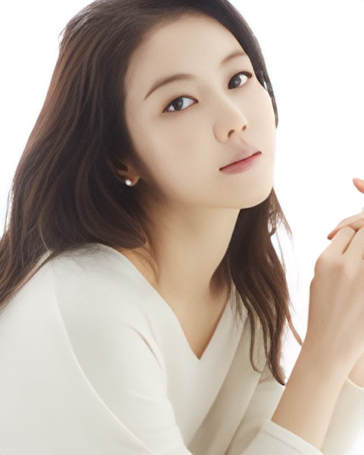 김옥빈