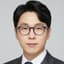 Jang Hojin