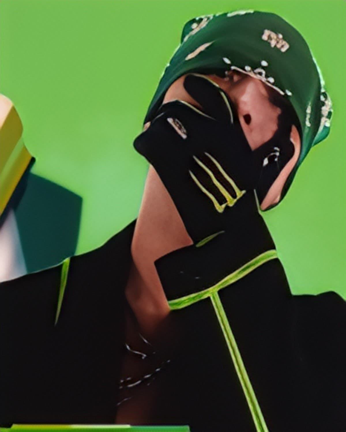베이빌론