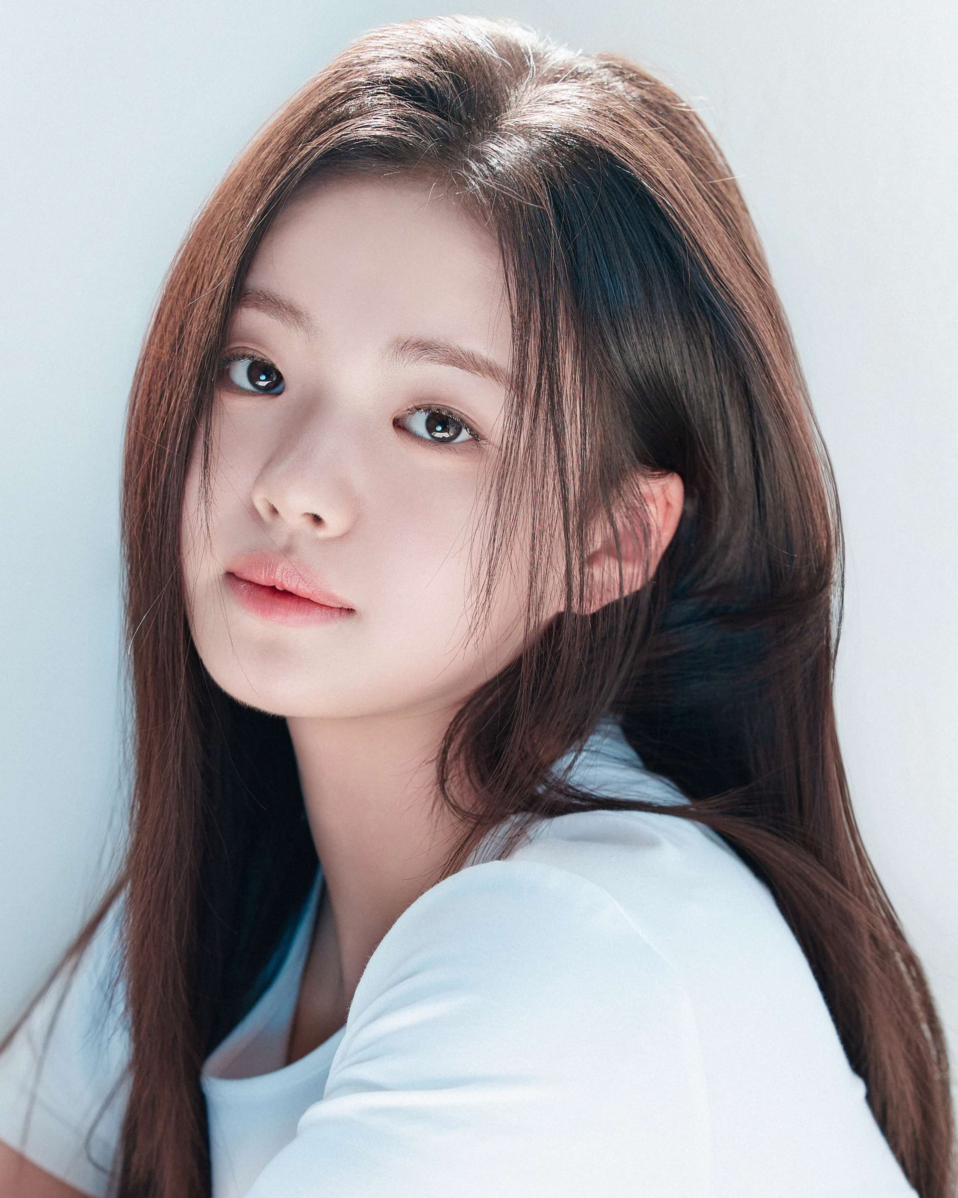 김시아