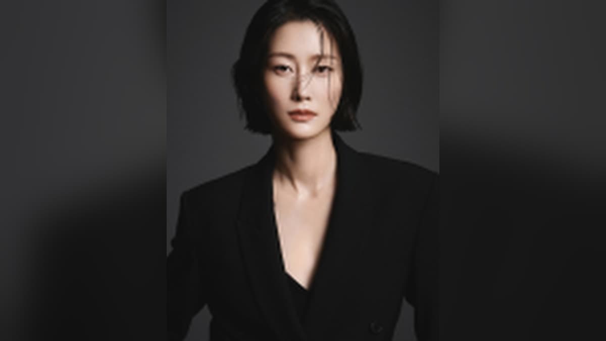 이현이