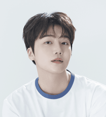 진호